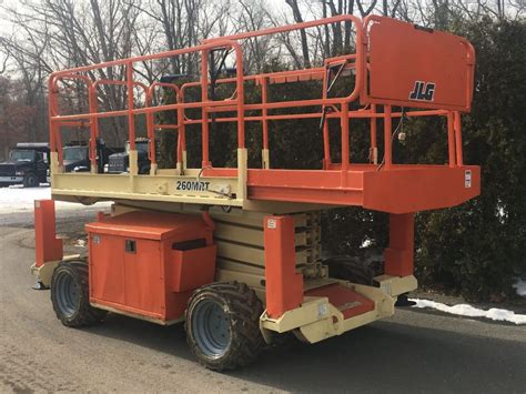 skid steer rental louisville ky|small scissor lift rental.